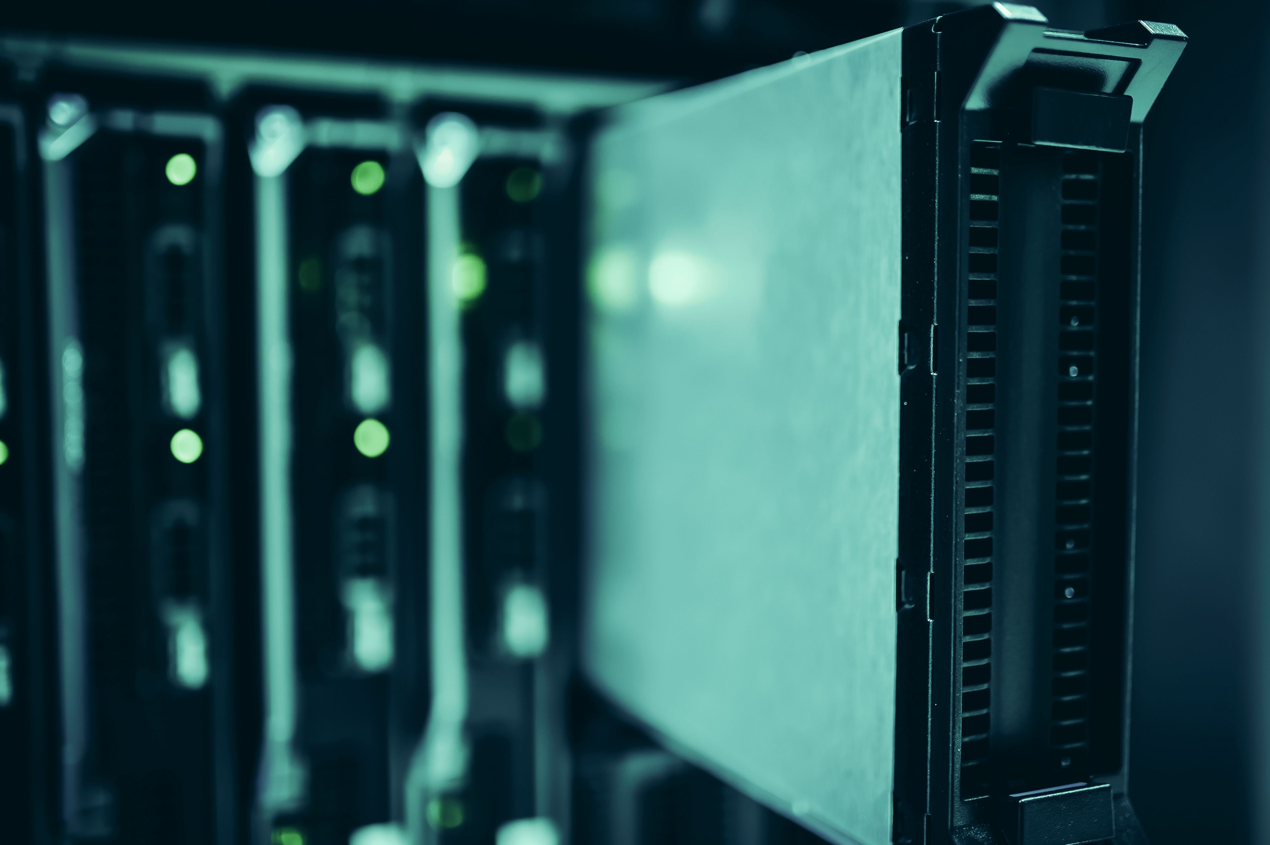 dbt vs Airflow vs Dagster UK data engineer comparison 2026 — server racks in a data centre